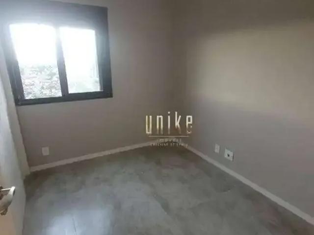 Apartamento para Venda em São José dos Campos/SP Jardim Satélite 3 Quartos