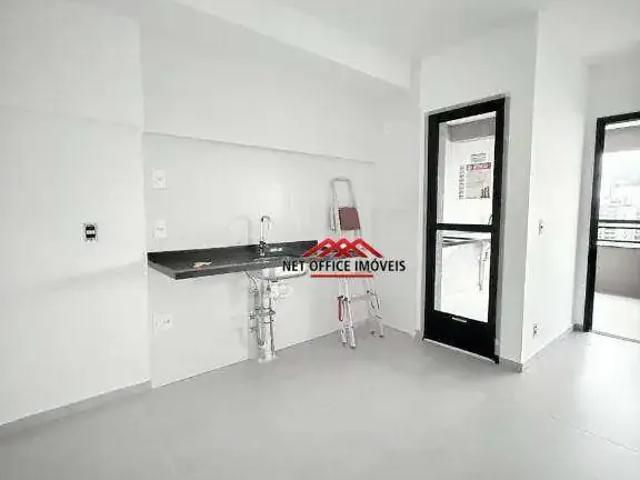 Apartamento para Venda em São José dos Campos/SP Jardim Satélite 2 Quartos