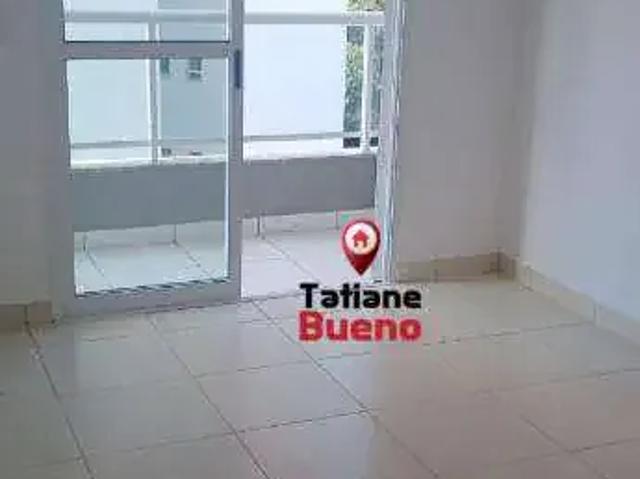 Apartamento para Venda em São José dos Campos/SP Jardim Satélite 2 Quartos