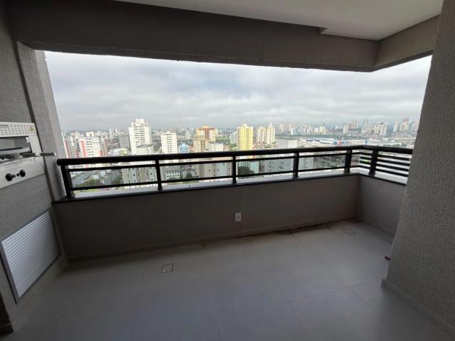 Apartamento para Venda em São José dos Campos/SP Jardim Satélite 2 Quartos