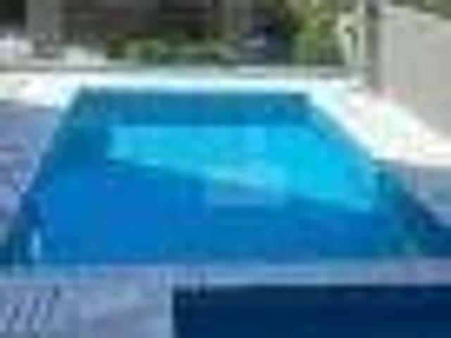 Apartamento para Venda em São José dos Campos/SP Jardim Satélite 2 Quartos