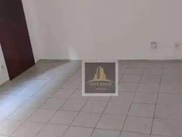 Apartamento para Venda em São José dos Campos/SP Jardim Satélite 2 Quartos
