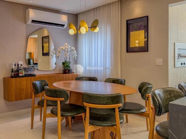 Apartamento para Venda em São José dos Campos/SP Jardim Satélite 2 Quartos