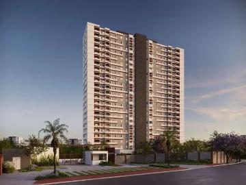 Apartamento para Venda em São José dos Campos/SP Jardim Santa Inês II 2 Quartos