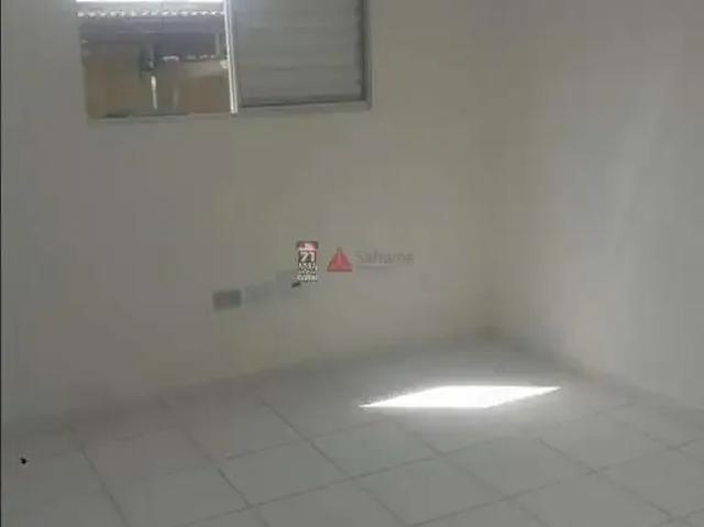 Apartamento para Venda em São José dos Campos/SP Jardim Santa Inês III 2 Quartos
