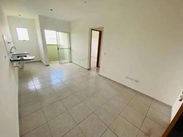 Apartamento para Venda em São José dos Campos/SP Jardim Santa Inês III 2 Quartos