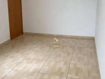 Apartamento para Venda em São José dos Campos/SP Jardim Santa Inês III 2 Quartos