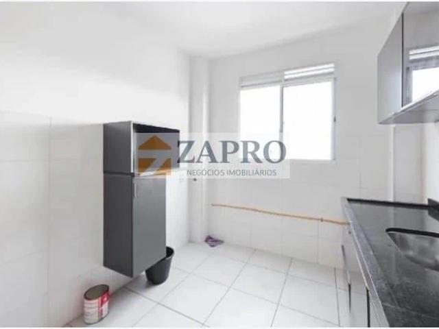 Apartamento para Venda em São José dos Campos/SP Jardim Sul 1 Quartos