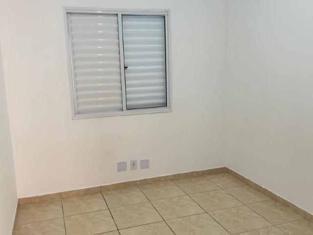Apartamento para Venda em São José dos Campos/SP Jardim Sul 2 Quartos