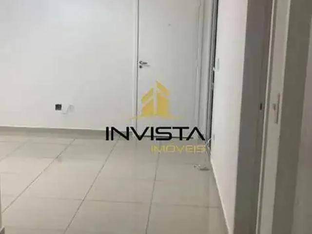 Apartamento para Venda em São José dos Campos/SP Jardim Sul 2 Quartos
