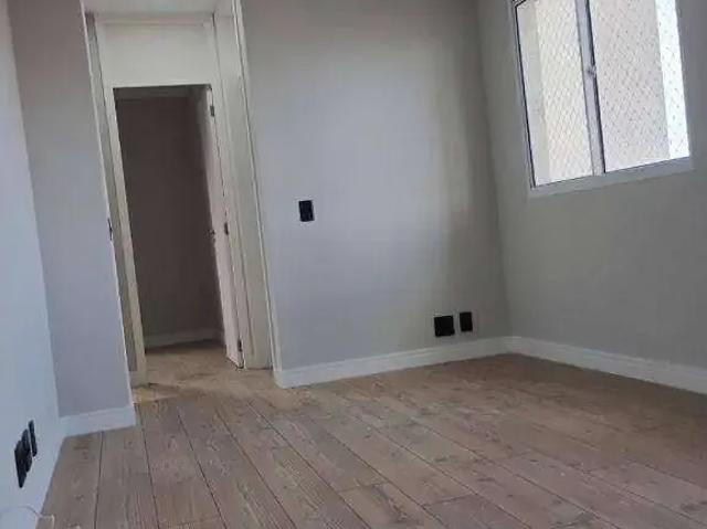 Apartamento para Venda em São José dos Campos/SP Jardim Sul 2 Quartos
