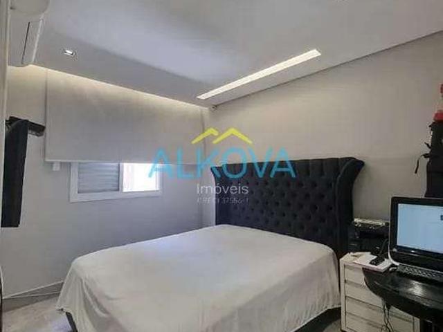 Apartamento para Venda em São José dos Campos/SP Jardim Sul 2 Quartos