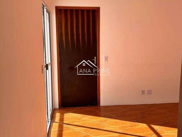 Apartamento para Venda em São José dos Campos/SP Jardim Sul 2 Quartos