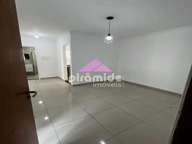 Apartamento para Venda em São José dos Campos/SP Jardim Sul 2 Quartos