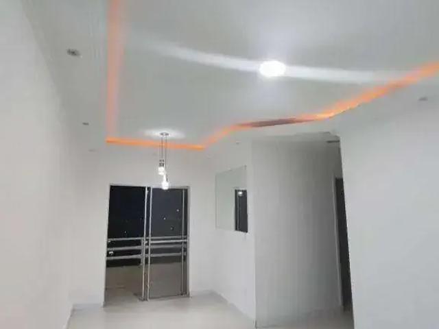 Apartamento para Venda em São José dos Campos/SP Jardim Sul 3 Quartos