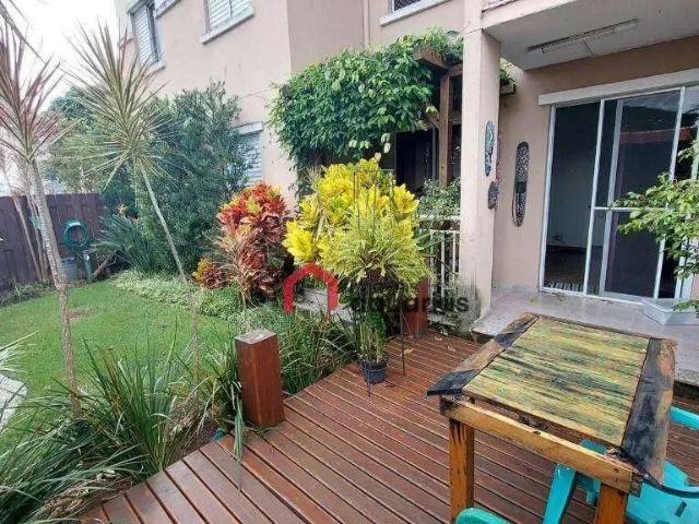 Apartamento para Venda em São José dos Campos/SP Jardim Sul 3 Quartos
