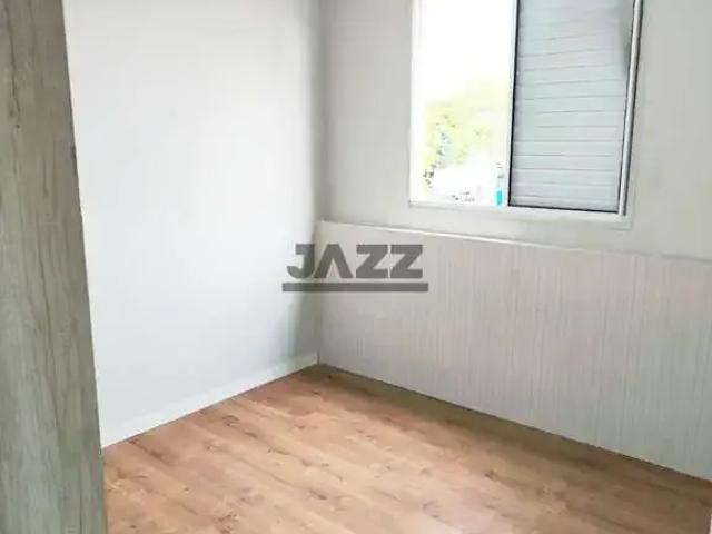 Apartamento para Venda em São José dos Campos/SP Jardim Sul 3 Quartos