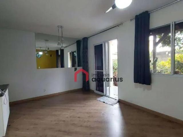 Apartamento para Venda em São José dos Campos/SP Jardim Sul 3 Quartos