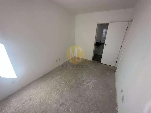 Apartamento para Venda em São José dos Campos/SP Jardim Sul 3 Quartos