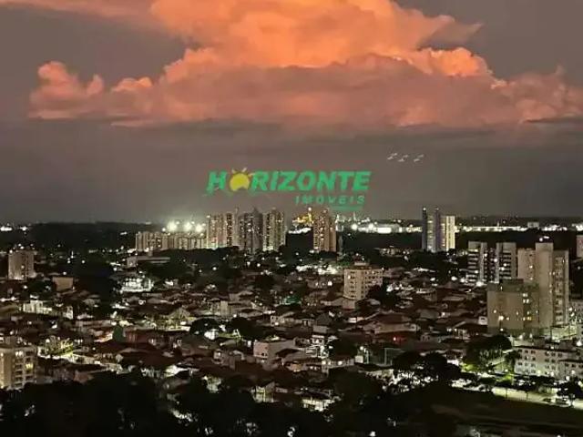 Apartamento para Venda em São José dos Campos/SP Jardim Sul 3 Quartos