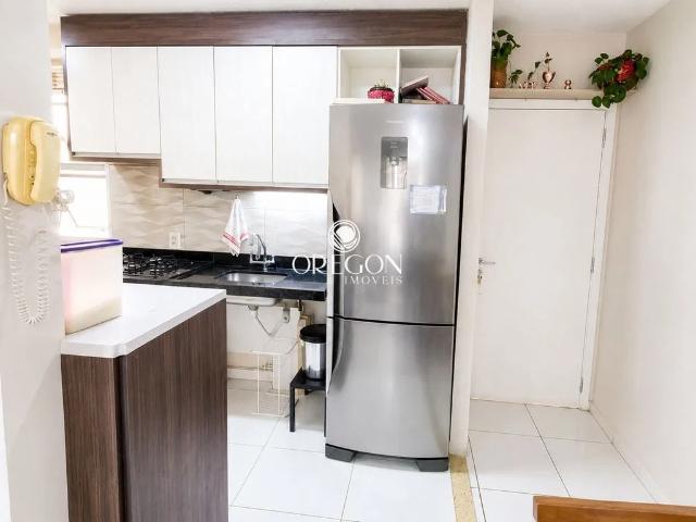Apartamento para Venda em São José dos Campos/SP Jardim Sul 3 Quartos