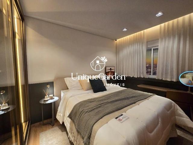 Apartamento para Venda em São José dos Campos/SP Jardim Sul 3 Quartos