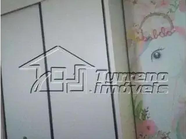 Apartamento para Venda em São José dos Campos/SP Jardim Sul 3 Quartos
