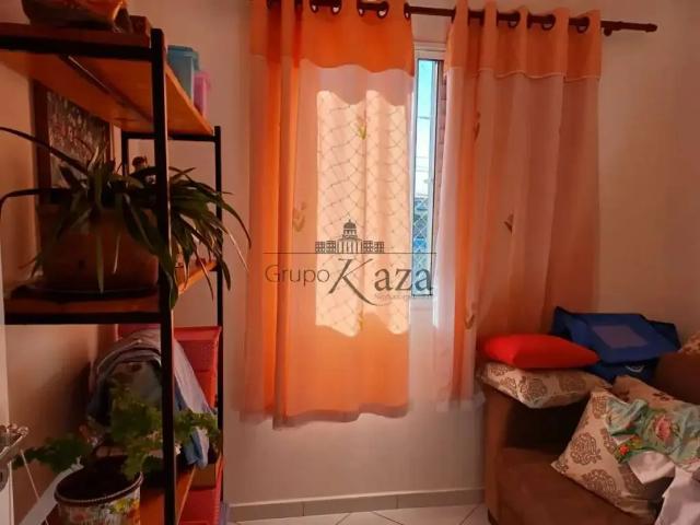 Apartamento para Venda em São José dos Campos/SP Jardim Sul 3 Quartos