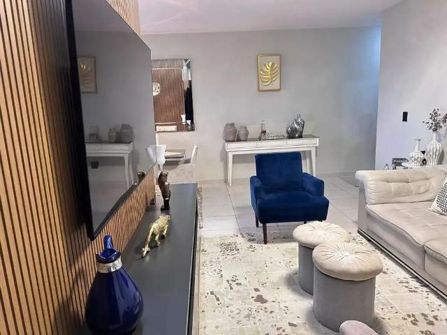 Apartamento para Venda em São José dos Campos/SP Jardim Sul 3 Quartos
