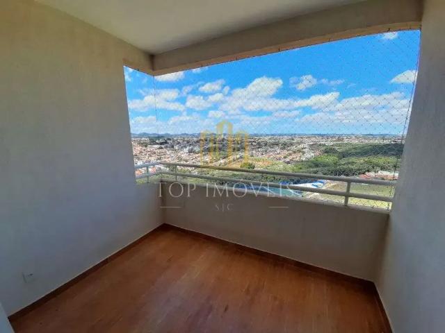 Apartamento para Venda em São José dos Campos/SP Jardim Sul 3 Quartos