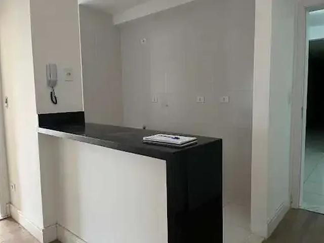 Apartamento para Venda em São José dos Campos/SP Jardim Portugal 3 Quartos