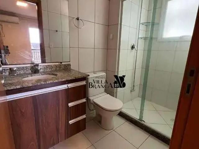 Apartamento para Venda em São José dos Campos/SP Jardim Portugal 3 Quartos