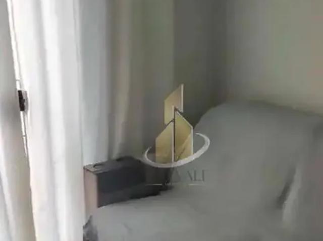 Apartamento para Venda em São José dos Campos/SP Jardim Portugal 2 Quartos