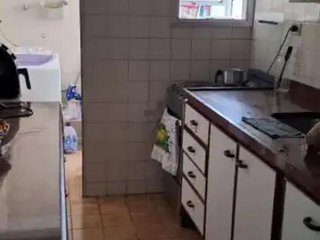 Apartamento para Venda em São José dos Campos/SP Jardim Paulista 3 Quartos