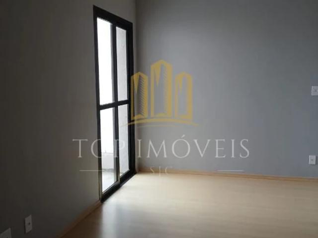 Apartamento para Venda em São José dos Campos/SP Jardim Paulista 2 Quartos