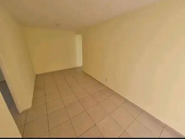 Apartamento para Venda em São José dos Campos/SP Jardim Paraíso do Sol 3 Quartos