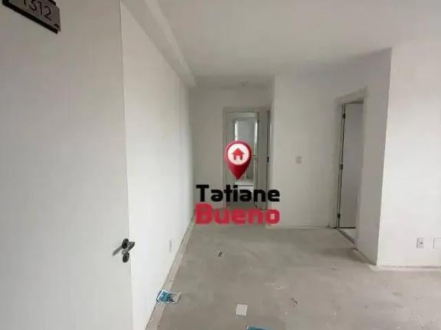 Apartamento para Venda em São José dos Campos/SP Jardim Topázio 2 Quartos