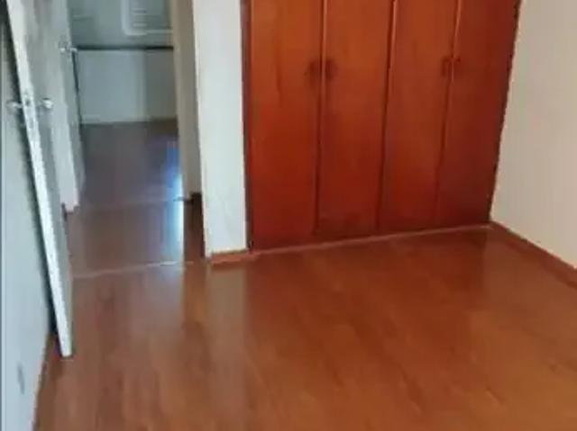Apartamento para Venda em São José dos Campos/SP Jardim Augusta 3 Quartos