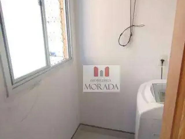 Apartamento para Venda em São José dos Campos/SP Jardim Terras do Sul 2 Quartos