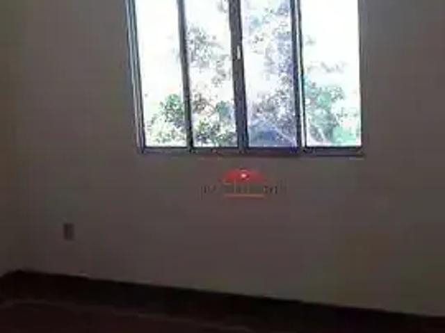 Apartamento para Venda em São José dos Campos/SP Jardim Terras do Sul 2 Quartos