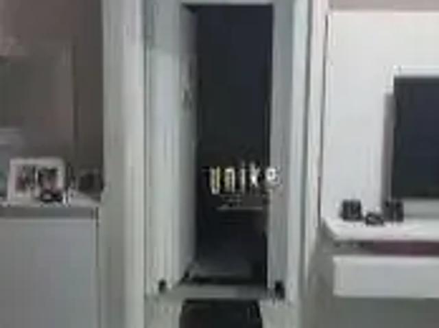 Apartamento para Venda em São José dos Campos/SP Jardim Vale do Sol 2 Quartos