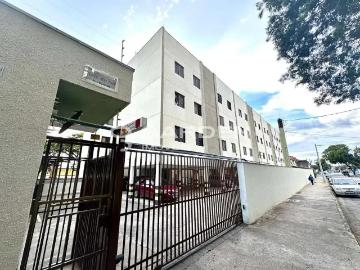 Rua Gandu, São José dos Campos, Jardim Vale do Sol, São José dos Campos, São Paulo