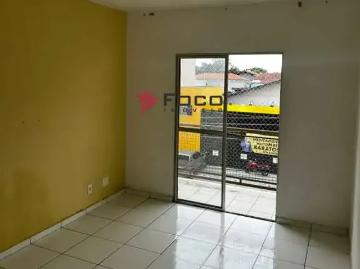 Apartamento para Venda em São José dos Campos/SP Jardim Veneza 2 Quartos
