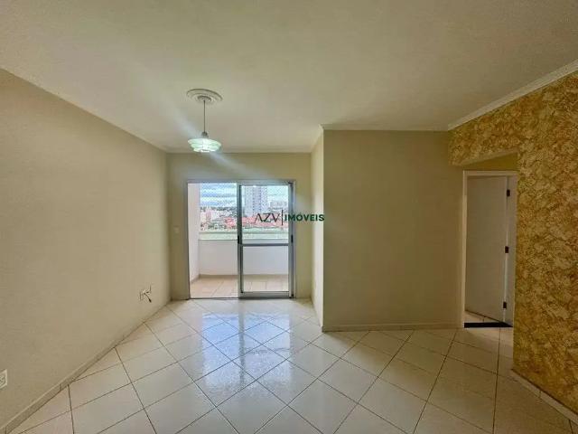 Apartamento para Venda em São José dos Campos/SP Jardim Veneza 3 Quartos