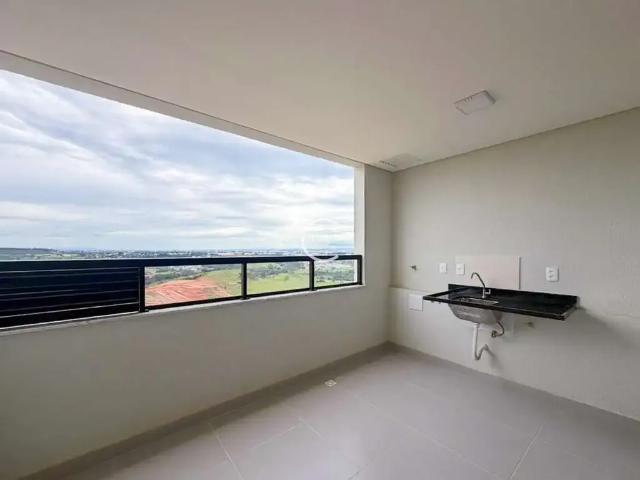 Apartamento para Venda em São José dos Campos/SP Loteamento Floresta 2 Quartos