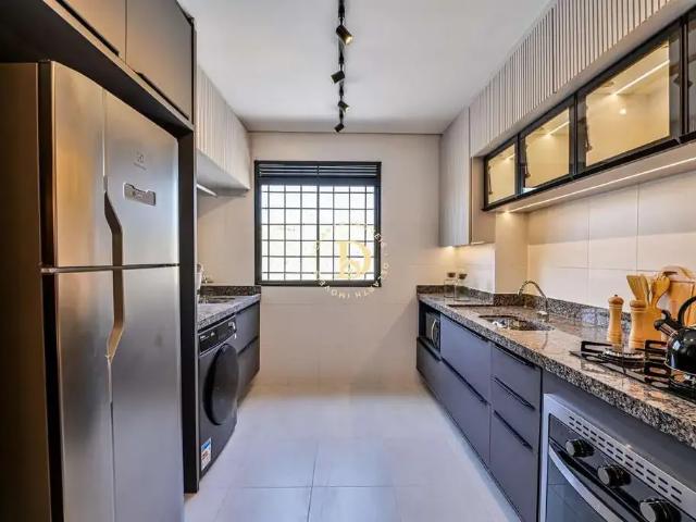 Apartamento para Venda em São José dos Campos/SP Loteamento Terra Brasilis 2 Quartos