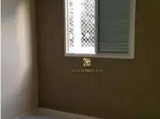 Apartamento para Venda em São José dos Campos/SP Monte Castelo 2 Quartos