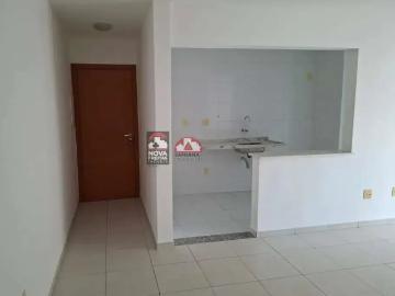 Apartamento para Venda em São José dos Campos/SP Monte Castelo 3 Quartos