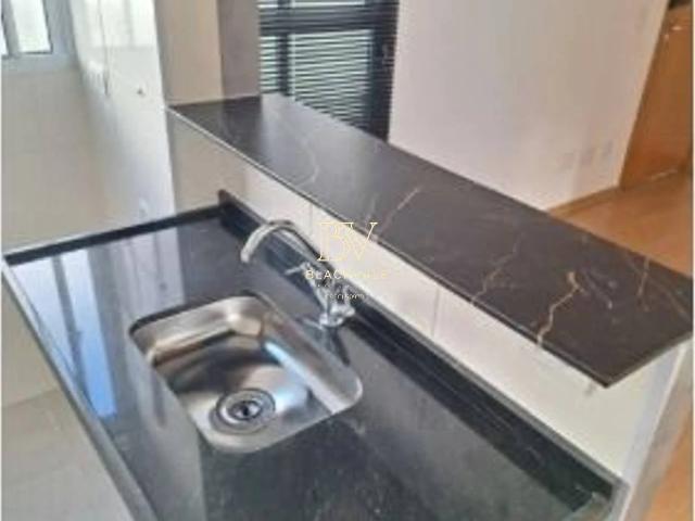 Apartamento para Venda em São José dos Campos/SP Morada do Fênix 2 Quartos