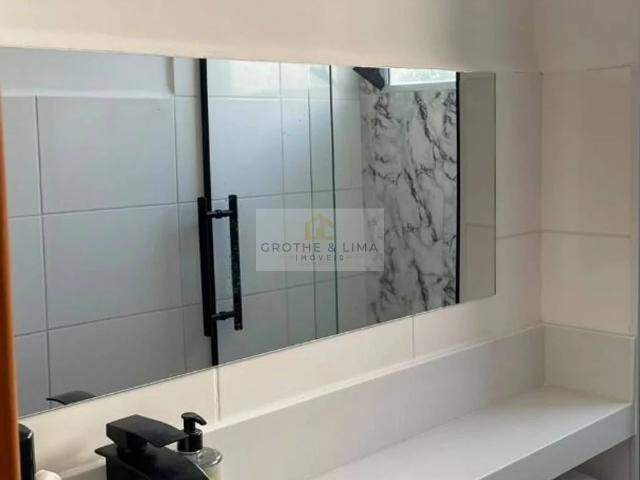Apartamento para Venda em São José dos Campos/SP Morada do Fênix 2 Quartos